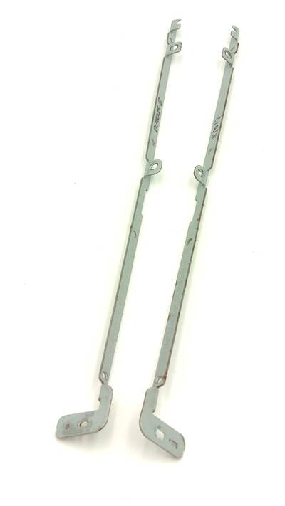 Brackets Asus K50IJ