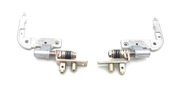 Bisagras Asus K50 K50I K50IJ K50C K50AB X5DC