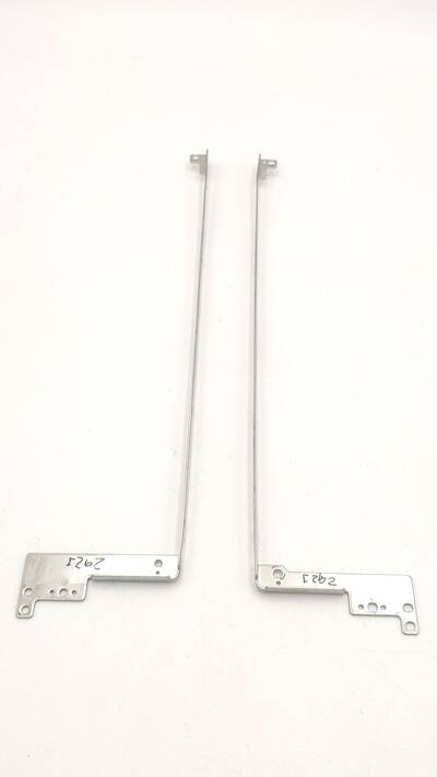 Bracket Asus Z92J