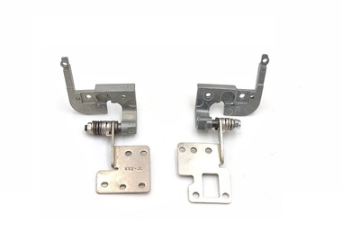 Bisagras Asus K52,K52D,K52F,K52JR,A52JB,K52JC