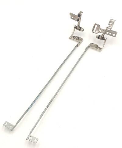 Bisagras Asus A53, K53