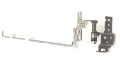 Bisagra Derecha Asus GL553