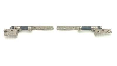 Bisagras Samsung Np530u3c