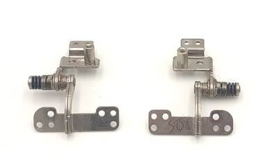 Bisagras Samsung R525