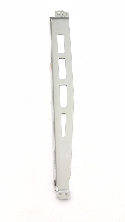 Bracket derecho Samsung R70