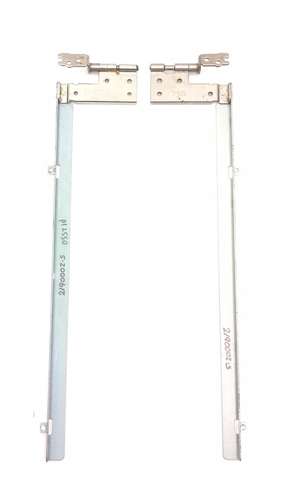 Bisagras Fujitsu Amilo PI2550