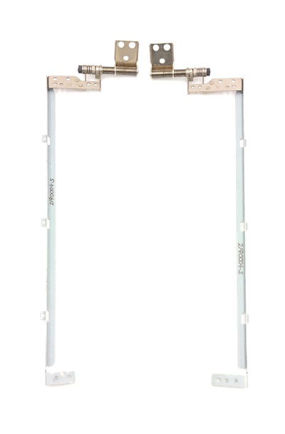 Bisagras Fujitsu Amilo PI3540