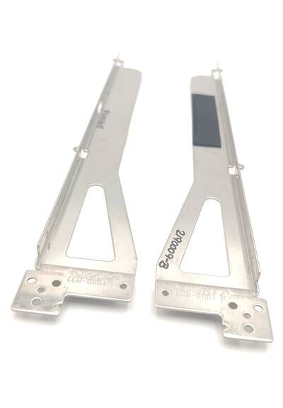 Brackets Fujitsu Amilo D1840