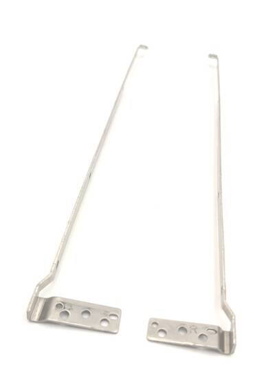Brackets Fujitsu Esprimo V6505