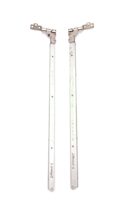 Bisagras Fujitsu Amilo D7850