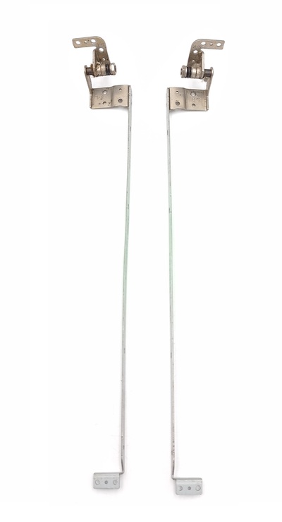 Bisagras Compal Clevo Hundyx M765