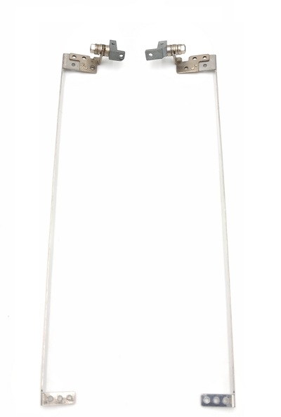 Bisagras Airis N1100