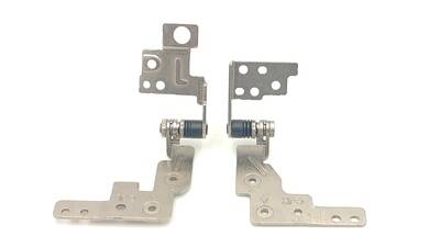 Bisagras Lenovo s400,s405,s410,s415