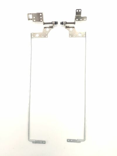 Bisagras Lenovo 330-15, 320-15, 520-15
