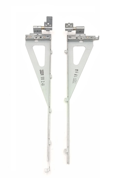 Bisagras Novatech L51II0