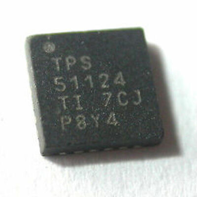 TPS 51124