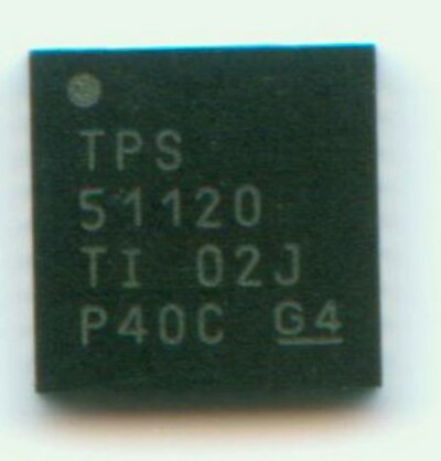 TPS 51120