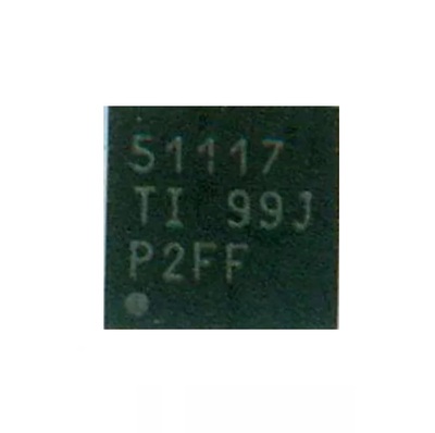 TPS 51117
