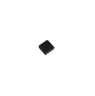 MX25L1005 / W25X1