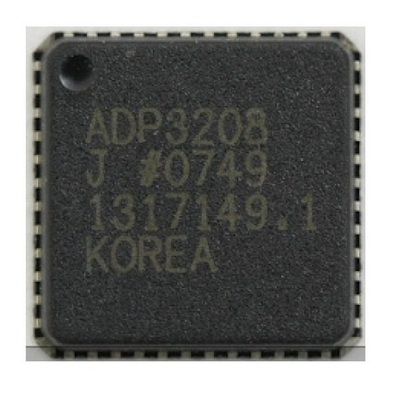 ADP3208