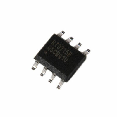RT9715B