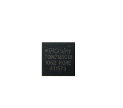 TQM7M5013
