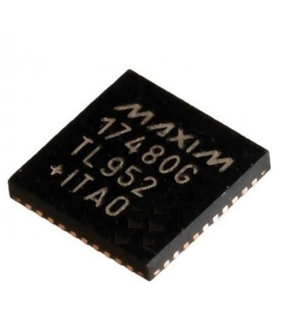 Maxim MAX 17480G