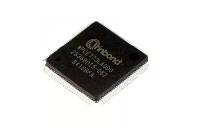 Winbond WPCE773LA0DG