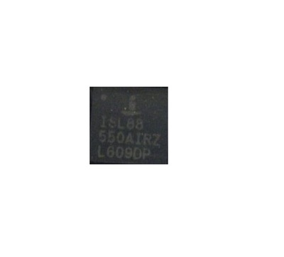 ISL 8850 AIRZ