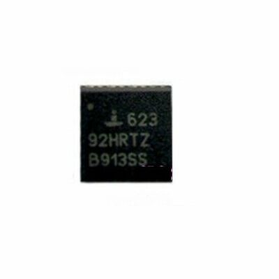 ISL 62392 HTRZ