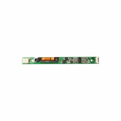 Inverter AS023216000 4 pin