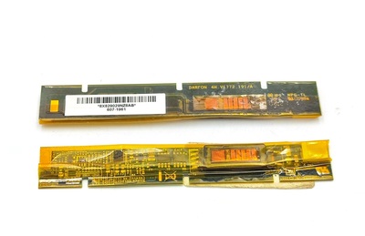 Inverter 607-1961 4 pin
