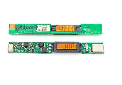 Inverter AS023170384 4 pin Reacondicionado