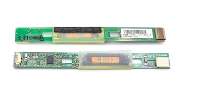 Inverter IV13122/T-LF 4 pin Reacondicionado