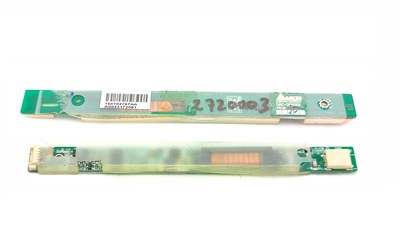 Inverter AS023172051 5 pin Reacondicionado