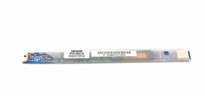 Inverter TBD392NR 6 pin Reacondicionado
