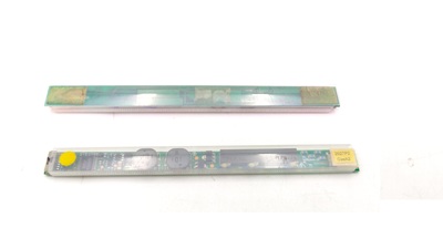 Inverter D2027-B001-P1-0 6 pin Reacondicionado
