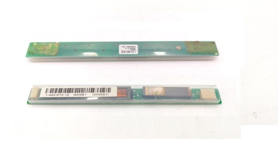 Inverter 1-445-672-12 6 pin Reacondicionado