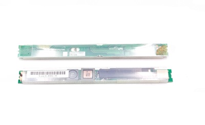 Inverter 1-443-890-11  6 pin Reacondicionado
