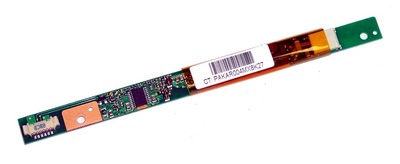 Inverter T62I240.03 6 pin Reacondicionado