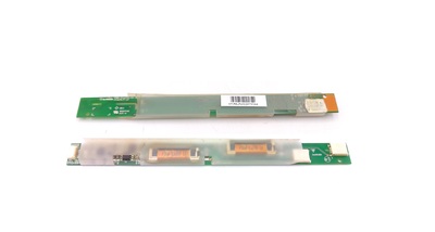 Inverter IV14170T-D3-E-LF  6 pin 2 lámparas Reacondicionado