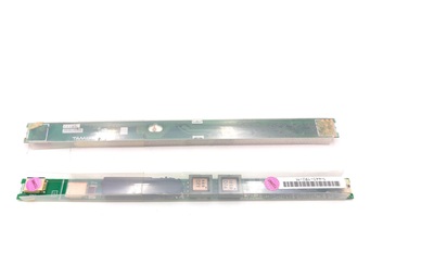 Inverter 1-445-192-11 6 pin 2 lámparas Reacondicionado
