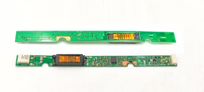 Inverter 6001864L-B 7 pin Reacondicionado