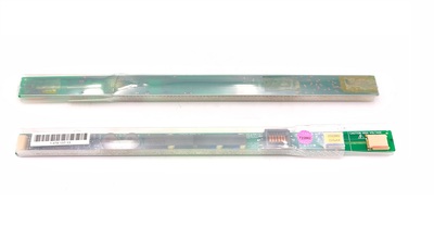 Inverter 1-479137-13 2 lámparas 7 pin Reacondicionado