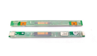 Inverter IV13154/T-LF 7 pin Reacondicionado