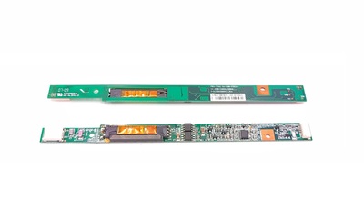 Inverter 316800000021_R0A 7 pin Reacondicionado
