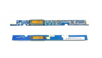 Inverter xad309nr 7 pin Reacondicionado