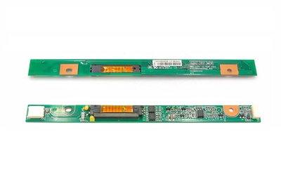 Inverter PWA-TF041 YNV-C01 7 pin Reacondicionado