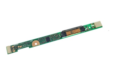 Inverter 6002027L 7 pin Reacondicionado