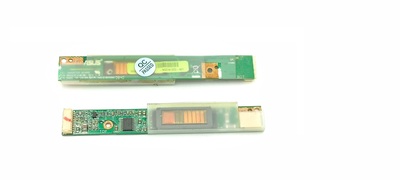 Inverter 60.NJ5IN2000-A01 10 pin Reacondicionado